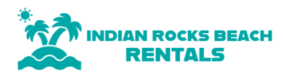 Indian Rocks Beach Rentals